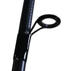 Daiwa D-Shock Freshwater Spinning Rod And Reel Combo -Fishing Discount Shop 1173570 800 auto