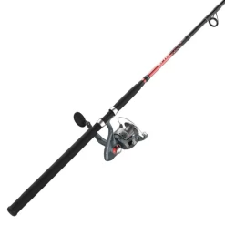 Quantum Optix Spinning Reel And Rod Combo -Fishing Discount Shop 1173952 800 auto