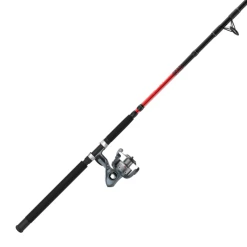 Quantum Optix Spinning Reel And Rod Combo -Fishing Discount Shop 1173953 800 auto