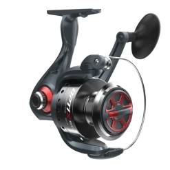 Quantum Optix Spinning Reel And Rod Combo -Fishing Discount Shop 1173956 800 auto