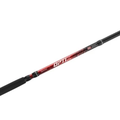 Quantum Optix Spinning Reel And Rod Combo -Fishing Discount Shop 1173957 800 auto