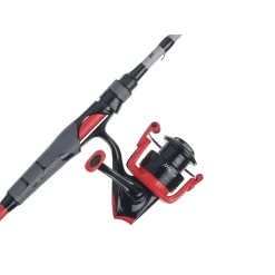 Abu Garcia Max X Spinning Combo Fishing Rod And Reel -Fishing Discount Shop 1188280 800 auto