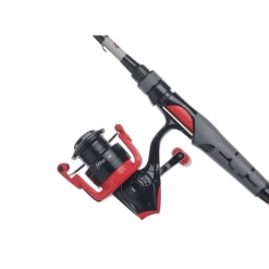 Abu Garcia Max X Spinning Combo Fishing Rod And Reel -Fishing Discount Shop 1188283 800 auto