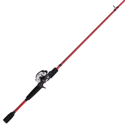 Abu Garcia Gen Ike Baitcast Combo -Fishing Discount Shop 1190606 800 auto