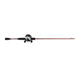 Abu Garcia Gen Ike Baitcast Combo -Fishing Discount Shop 1190607 800 auto