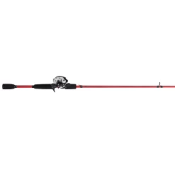 Abu Garcia Gen Ike Baitcast Combo -Fishing Discount Shop 1190610 800 auto