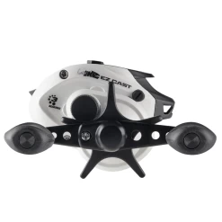 Abu Garcia Gen Ike Baitcast Combo -Fishing Discount Shop 1190612 800 auto