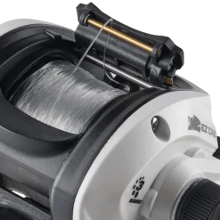 Abu Garcia Gen Ike Baitcast Combo -Fishing Discount Shop 1190613 800 auto