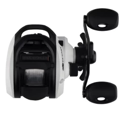 Abu Garcia Gen Ike Baitcast Combo -Fishing Discount Shop 1190615 800 auto