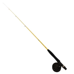 Eagle Claw Telescopic Pack-It Fly Combo -Fishing Discount Shop 1190755 800 auto