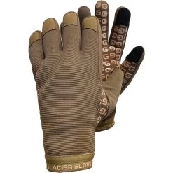 Glacier Glove Alaska Pro Waterproof Glove -Fishing Discount Shop 1193042 800 auto