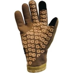 Glacier Glove Alaska Pro Waterproof Glove -Fishing Discount Shop 1193043 800 auto