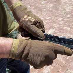 Glacier Glove Alaska Pro Waterproof Glove