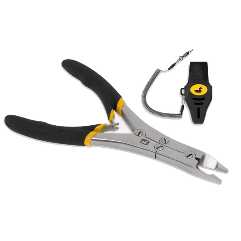 Loon Outdoors Trout Plier 2 Loon Outdoors Trout Plier - Image 2