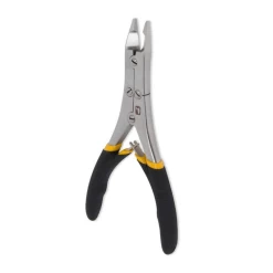 Loon Outdoors Trout Plier 5 Loon Outdoors Trout Plier -Fishing Discount Shop 1193717 800 auto