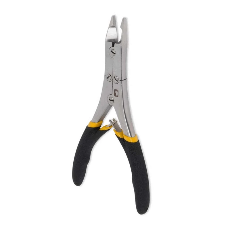 Loon Outdoors Trout Plier 3 Loon Outdoors Trout Plier - Image 3