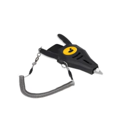 Loon Outdoors Trout Plier