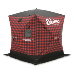 Eskimo QuickFish Ice Fishing Shelter -Fishing Discount Shop 1193783 800 auto