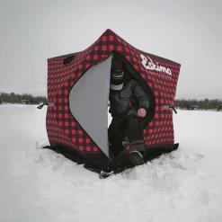 Eskimo QuickFish Ice Fishing Shelter -Fishing Discount Shop 1193784 800 auto