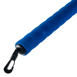 Promar ProFloat Landing Net -Fishing Discount Shop 1197228 800 auto