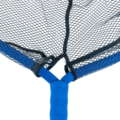 Promar ProFloat Landing Net -Fishing Discount Shop 1197230 800 auto