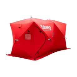 Eskimo Quickfish 6 Person Ice Fishing Shelter -Fishing Discount Shop 1210942 800 auto