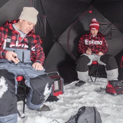 Eskimo Quickfish 6 Person Ice Fishing Shelter -Fishing Discount Shop 1210946 800 auto