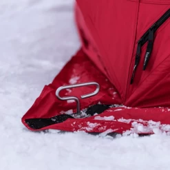 Eskimo Quickfish 6 Person Ice Fishing Shelter -Fishing Discount Shop 1210948 800 auto