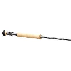 Sage Salt Fly Rods Salt R8 990-4 -Fishing Discount Shop 1218962 800 auto