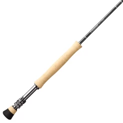 Sage Salt Fly Rods Salt R8 990-4 -Fishing Discount Shop 1218963 800 auto