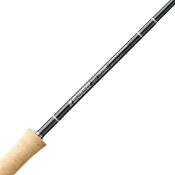 Sage Salt Fly Rods Salt R8 1290-4 FG -Fishing Discount Shop 1219009 800 auto