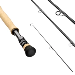 Sage Salt Fly Rods Salt R8 1290-4 FG -Fishing Discount Shop 1219010 800 auto