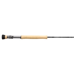 Sage Salt Fly Rods Salt R8 1290-4 FG -Fishing Discount Shop 1219013 800 auto