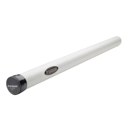 Sage Salt Fly Rods Salt R8 1290-4 FG -Fishing Discount Shop 1219014 800 auto