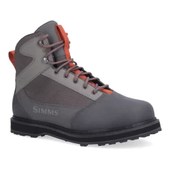 Simms Tributary Rubber Sole Wading Boot - Men's -Fishing Discount Shop 1236092 800 auto