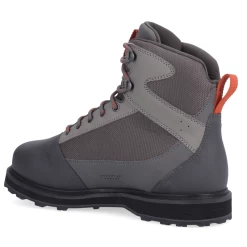 Simms Tributary Rubber Sole Wading Boot - Men's