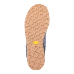 Simms Flyweight Access Wet Wading Shoe - Men's -Fishing Discount Shop 1236231 800 auto