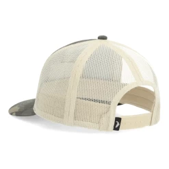 Simms Wader Maker Mid Crown Trucker Cap -Fishing Discount Shop 1236249 800 auto
