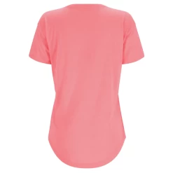 Simms Script T-Shirt - Women's