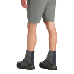 Simms Guide Guard Wading Sock