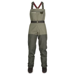 Simms Tributary Wader - Women's -Fishing Discount Shop 1236282 800 auto