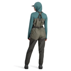 Simms Tributary Wader - Women's -Fishing Discount Shop 1236284 800 auto