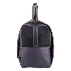 Simms Riverkit Wader Tote -Fishing Discount Shop 1236292 800 auto