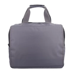 Simms Riverkit Wader Tote -Fishing Discount Shop 1236293 800 auto