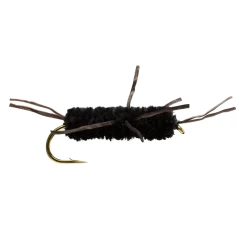 RIO Fly Rubber Legs (12 Pack)