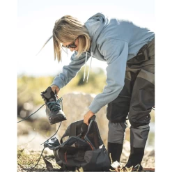 Simms Riverkit Wader Tote -Fishing Discount Shop 1236296 800 auto