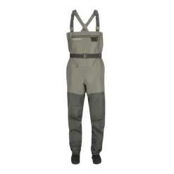 Simms Tributary Wader - Men's -Fishing Discount Shop 1236323 800 auto