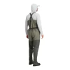 Simms Tributary Wader - Men's