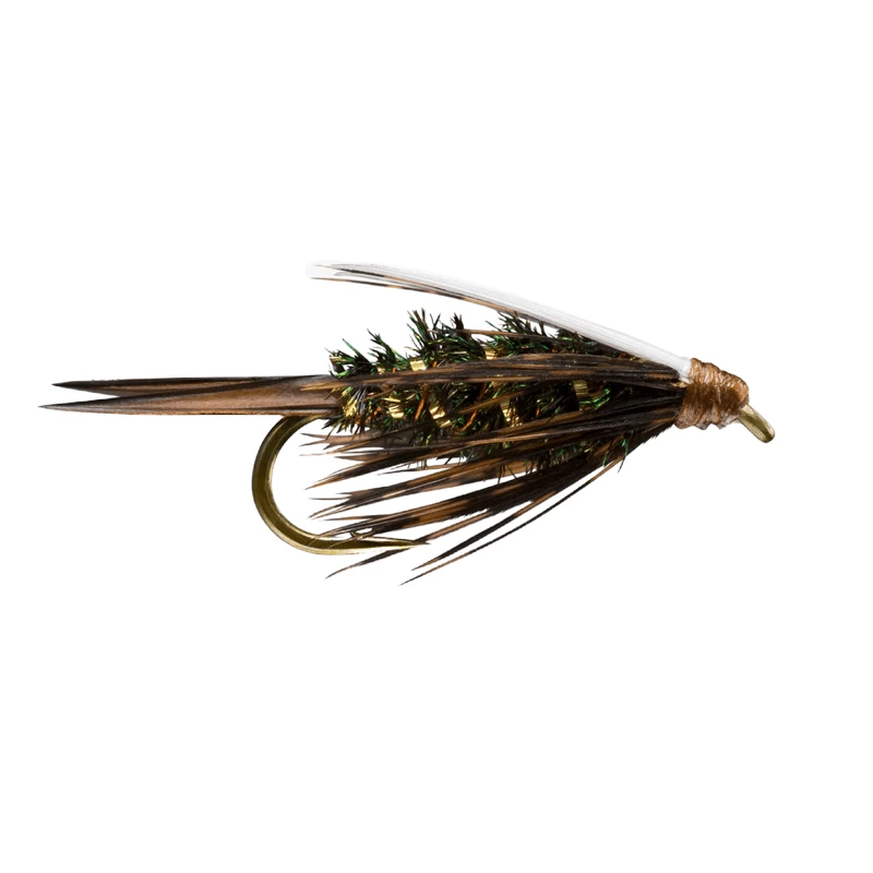 RIO Prince Fly (12 Pack) 1 RIO Prince Fly (12 Pack)