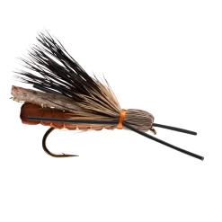RIO Foam Rogue Stone Dry Fly